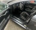 Сірий Тесла Модель С, об'ємом двигуна 0 л та пробігом 164 тис. км за 15990 $, фото 28 на Automoto.ua