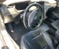 Серый Тесла Модель С, объемом двигателя 0 л и пробегом 0 тыс. км за 8300 $, фото 7 на Automoto.ua