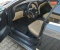 Сірий Тесла Модель С, об'ємом двигуна 0 л та пробігом 407 тис. км за 15600 $, фото 27 на Automoto.ua