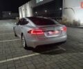 Сірий Тесла Модель С, об'ємом двигуна 0 л та пробігом 209 тис. км за 19900 $, фото 26 на Automoto.ua