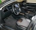 Сірий Тесла Модель С, об'ємом двигуна 0 л та пробігом 163 тис. км за 49500 $, фото 7 на Automoto.ua