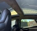 Сірий Тесла Модель С, об'ємом двигуна 0 л та пробігом 220 тис. км за 19200 $, фото 22 на Automoto.ua