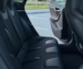 Сірий Тесла Модель С, об'ємом двигуна 0 л та пробігом 183 тис. км за 14499 $, фото 15 на Automoto.ua