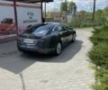 Серый Тесла Модель С, объемом двигателя 0 л и пробегом 129 тыс. км за 22499 $, фото 3 на Automoto.ua