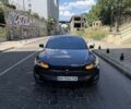 Серый Тесла Модель С, объемом двигателя 0 л и пробегом 215 тыс. км за 15900 $, фото 1 на Automoto.ua