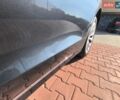 Сірий Тесла Модель С, об'ємом двигуна 0 л та пробігом 210 тис. км за 17400 $, фото 5 на Automoto.ua