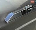 Тесла Модель С 2016 в Киеве на Automoto.ua Серый Тесла Модель С, объемом двигателя 0 л и пробегом 86 тыс. км за 23800 $, фото 7 на Automoto.ua