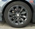 Тесла Модель С 2016 в Киеве на Automoto.ua Серый Тесла Модель С, объемом двигателя 0 л и пробегом 86 тыс. км за 23800 $, фото 9 на Automoto.ua