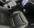 Сірий Тесла Модель С, об'ємом двигуна 0 л та пробігом 164 тис. км за 15990 $, фото 25 на Automoto.ua