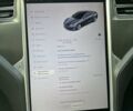 Тесла Модель С 2016 в Киеве на Automoto.ua Серый Тесла Модель С, объемом двигателя 0 л и пробегом 86 тыс. км за 23800 $, фото 25 на Automoto.ua