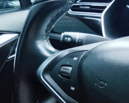 Серый Тесла Модель С, объемом двигателя 0 л и пробегом 226 тыс. км за 14800 $, фото 21 на Automoto.ua