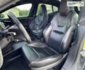 Серый Тесла Модель С, объемом двигателя 0 л и пробегом 150 тыс. км за 34999 $, фото 34 на Automoto.ua