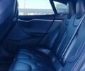Сірий Тесла Модель С, об'ємом двигуна 0 л та пробігом 229 тис. км за 15100 $, фото 44 на Automoto.ua