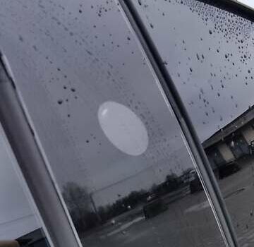 Серый Тесла Модель С, объемом двигателя 0 л и пробегом 226 тыс. км за 14800 $, фото 56 на Automoto.ua