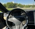 Серый Тесла Модель С, объемом двигателя 0 л и пробегом 56 тыс. км за 17000 $, фото 17 на Automoto.ua