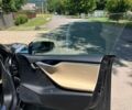 Сірий Тесла Модель С, об'ємом двигуна 0 л та пробігом 170 тис. км за 15500 $, фото 9 на Automoto.ua