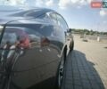 Серый Тесла Модель С, объемом двигателя 0 л и пробегом 168 тыс. км за 22700 $, фото 6 на Automoto.ua