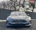 Серый Тесла Модель С, объемом двигателя 0 л и пробегом 233 тыс. км за 16800 $, фото 86 на Automoto.ua