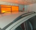 Серый Тесла Модель С, объемом двигателя 0 л и пробегом 87 тыс. км за 7971 $, фото 12 на Automoto.ua