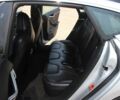 Сірий Тесла Модель С, об'ємом двигуна 0 л та пробігом 87 тис. км за 7994 $, фото 12 на Automoto.ua