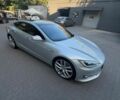 Сірий Тесла Модель С, об'ємом двигуна 0 л та пробігом 193 тис. км за 19000 $, фото 7 на Automoto.ua