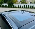 Серый Тесла Модель С, объемом двигателя 0 л и пробегом 200 тыс. км за 15900 $, фото 16 на Automoto.ua