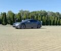 Сірий Тесла Модель С, об'ємом двигуна 0 л та пробігом 128 тис. км за 16999 $, фото 12 на Automoto.ua