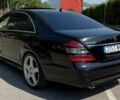 Сірий Тесла Модель С, об'ємом двигуна 0 л та пробігом 143 тис. км за 5200 $, фото 2 на Automoto.ua