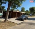 Серый Тесла Модель С, объемом двигателя 0 л и пробегом 210 тыс. км за 23000 $, фото 1 на Automoto.ua