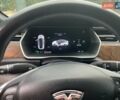 Тесла Модель С 2017 в Одессе на Automoto.ua Серый Тесла Модель С, объемом двигателя 0 л и пробегом 130 тыс. км за 23000 $, фото 11 на Automoto.ua