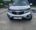 Серый Тесла Модель С, объемом двигателя 0 л и пробегом 84 тыс. км за 7222 $, фото 1 на Automoto.ua