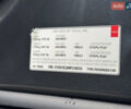 Серый Тесла Модель С, объемом двигателя 0 л и пробегом 66 тыс. км за 21500 $, фото 20 на Automoto.ua
