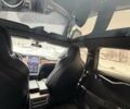 Сірий Тесла Модель С, об'ємом двигуна 0 л та пробігом 184 тис. км за 23000 $, фото 12 на Automoto.ua