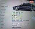Сірий Тесла Модель С, об'ємом двигуна 0 л та пробігом 150 тис. км за 21500 $, фото 15 на Automoto.ua