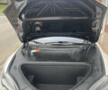 Сірий Тесла Модель С, об'ємом двигуна 0 л та пробігом 72 тис. км за 35500 $, фото 11 на Automoto.ua