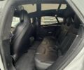 Сірий Тесла Модель С, об'ємом двигуна 0 л та пробігом 184 тис. км за 23000 $, фото 14 на Automoto.ua