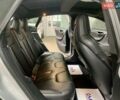 Сірий Тесла Модель С, об'ємом двигуна 0 л та пробігом 160 тис. км за 20790 $, фото 29 на Automoto.ua