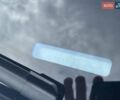 Тесла Модель С 2017 в Одессе на Automoto.ua Серый Тесла Модель С, объемом двигателя 0 л и пробегом 130 тыс. км за 23000 $, фото 21 на Automoto.ua