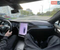 Тесла Модель С 2017 у Хмельницькому на Automoto.ua Сірий Тесла Модель С, об'ємом двигуна 0 л та пробігом 92 тис. км за 25888 $, фото 27 на Automoto.ua