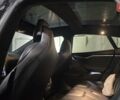 Сірий Тесла Модель С, об'ємом двигуна 0 л та пробігом 200 тис. км за 19900 $, фото 21 на Automoto.ua