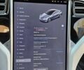 Серый Тесла Модель С, объемом двигателя 0 л и пробегом 85 тыс. км за 29000 $, фото 20 на Automoto.ua