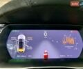 Сірий Тесла Модель С, об'ємом двигуна 0 л та пробігом 160 тис. км за 20790 $, фото 39 на Automoto.ua