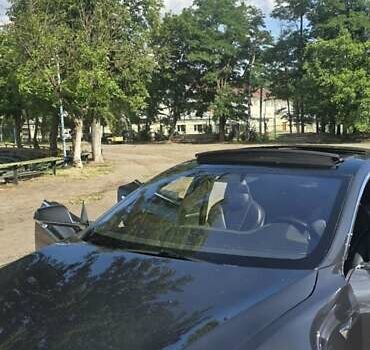 Сірий Тесла Модель С, об'ємом двигуна 0 л та пробігом 133 тис. км за 22500 $, фото 10 на Automoto.ua