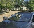 Сірий Тесла Модель С, об'ємом двигуна 0 л та пробігом 133 тис. км за 22500 $, фото 10 на Automoto.ua