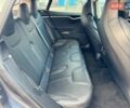 Сірий Тесла Модель С, об'ємом двигуна 0 л та пробігом 51 тис. км за 21500 $, фото 37 на Automoto.ua