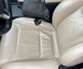 Сірий Тесла Модель С, об'ємом двигуна 0 л та пробігом 138 тис. км за 16200 $, фото 13 на Automoto.ua