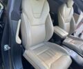 Сірий Тесла Модель С, об'ємом двигуна 0 л та пробігом 181 тис. км за 15700 $, фото 7 на Automoto.ua