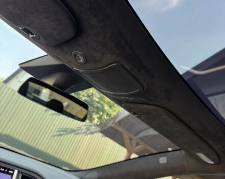 Серый Тесла Модель С, объемом двигателя 0 л и пробегом 135 тыс. км за 27500 $, фото 29 на Automoto.ua