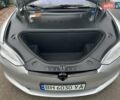 Тесла Модель С 2017 в Одессе на Automoto.ua Серый Тесла Модель С, объемом двигателя 0 л и пробегом 130 тыс. км за 23000 $, фото 8 на Automoto.ua