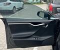 Сірий Тесла Модель С, об'ємом двигуна 0 л та пробігом 186 тис. км за 15300 $, фото 16 на Automoto.ua
